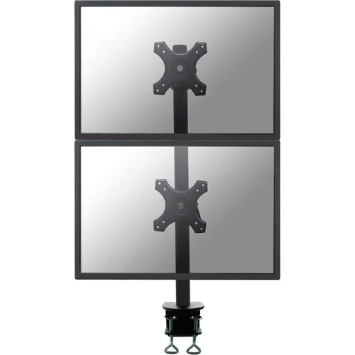NEOMOUNTS LCD-TFT desk mount - FPMA-D700DV